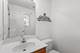 1405 Prairie Crossing, West Chicago, IL 60185