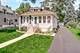1250 Olive, Homewood, IL 60430