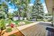 1250 Olive, Homewood, IL 60430