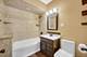1250 Olive, Homewood, IL 60430