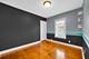 1250 Olive, Homewood, IL 60430