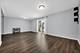 1250 Olive, Homewood, IL 60430