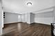 1250 Olive, Homewood, IL 60430