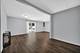 1250 Olive, Homewood, IL 60430