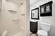 1250 Olive, Homewood, IL 60430