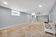 1250 Olive, Homewood, IL 60430