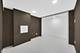 1250 Olive, Homewood, IL 60430