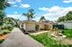 1250 Olive, Homewood, IL 60430