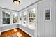 1250 Olive, Homewood, IL 60430