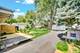 1250 Olive, Homewood, IL 60430
