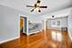 1250 Olive, Homewood, IL 60430