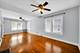 1250 Olive, Homewood, IL 60430