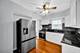 1250 Olive, Homewood, IL 60430