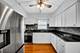 1250 Olive, Homewood, IL 60430