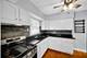 1250 Olive, Homewood, IL 60430