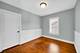 1250 Olive, Homewood, IL 60430