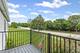 7050 Brighton Unit 204, Woodridge, IL 60517