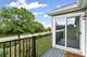 7050 Brighton Unit 204, Woodridge, IL 60517