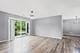7050 Brighton Unit 204, Woodridge, IL 60517