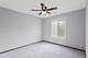 7050 Brighton Unit 204, Woodridge, IL 60517