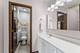 7050 Brighton Unit 204, Woodridge, IL 60517