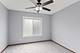 7050 Brighton Unit 204, Woodridge, IL 60517
