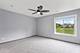 7050 Brighton Unit 204, Woodridge, IL 60517