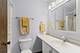 7050 Brighton Unit 204, Woodridge, IL 60517