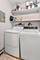 7050 Brighton Unit 204, Woodridge, IL 60517