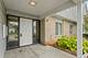 7050 Brighton Unit 204, Woodridge, IL 60517