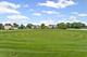 7050 Brighton Unit 204, Woodridge, IL 60517