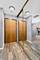 7050 Brighton Unit 204, Woodridge, IL 60517