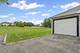 7050 Brighton Unit 204, Woodridge, IL 60517