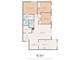 7050 Brighton Unit 204, Woodridge, IL 60517