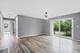 7050 Brighton Unit 204, Woodridge, IL 60517