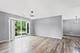 7050 Brighton Unit 204, Woodridge, IL 60517