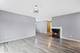 7050 Brighton Unit 204, Woodridge, IL 60517