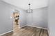 7050 Brighton Unit 204, Woodridge, IL 60517