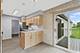 7050 Brighton Unit 204, Woodridge, IL 60517