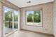 7050 Brighton Unit 204, Woodridge, IL 60517
