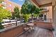 3052 N Oakley Unit 1, Chicago, IL 60618