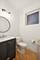 3052 N Oakley Unit 1, Chicago, IL 60618