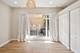 3052 N Oakley Unit 1, Chicago, IL 60618