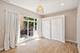 3052 N Oakley Unit 1, Chicago, IL 60618