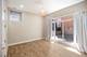 3052 N Oakley Unit 1, Chicago, IL 60618