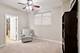 3052 N Oakley Unit 1, Chicago, IL 60618