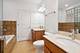 3052 N Oakley Unit 1, Chicago, IL 60618
