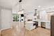 3052 N Oakley Unit 1, Chicago, IL 60618