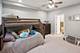 3052 N Oakley Unit 1, Chicago, IL 60618
