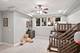 3052 N Oakley Unit 1, Chicago, IL 60618